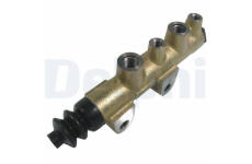 Hlavní brzdový válec DELPHI LM70124