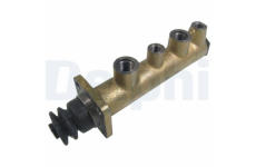 Hlavní brzdový válec DELPHI LM70125