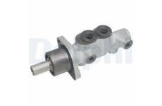 Hlavní brzdový válec DELPHI LM70319