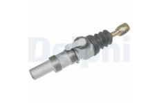 Hlavní válec, spojka DELPHI LM70320