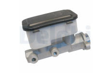 Hlavní brzdový válec DELPHI LM80167