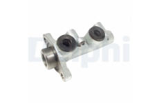 Hlavní brzdový válec DELPHI LM80266