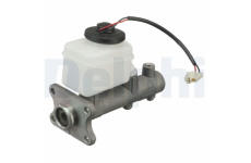 Hlavní brzdový válec DELPHI LM80446