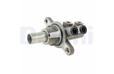 Hlavní brzdový válec DELPHI LM80769