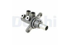 Hlavní brzdový válec DELPHI LM80770