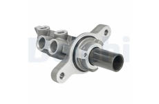 Hlavní brzdový válec DELPHI LM80781
