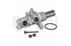 Hlavní brzdový válec DELPHI LM80782