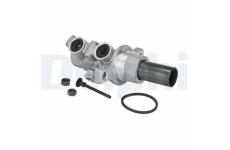 Hlavní brzdový válec DELPHI LM80783