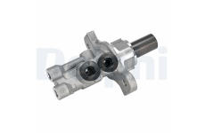 Hlavní brzdový válec DELPHI LM80784