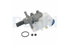 Hlavní brzdový válec DELPHI LM80786