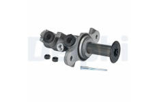 Hlavní brzdový válec DELPHI LM80787