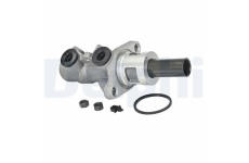 Hlavní brzdový válec DELPHI LM80788