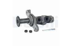 Hlavní brzdový válec DELPHI LM80790