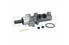 Hlavní brzdový válec DELPHI LM80793