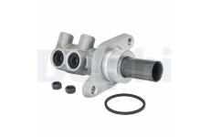 Hlavní brzdový válec DELPHI LM80794