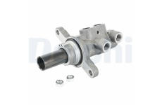 Hlavní brzdový válec DELPHI LM80796