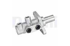 Hlavní brzdový válec DELPHI LM80797