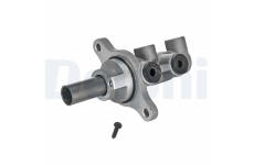 Hlavní brzdový válec DELPHI LM80800