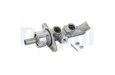 Hlavní brzdový válec DELPHI LM80801