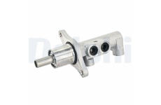 Hlavní brzdový válec DELPHI LM80809