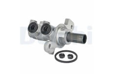 Hlavní brzdový válec DELPHI LM80810
