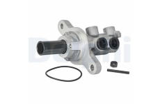 Hlavní brzdový válec DELPHI LM80812