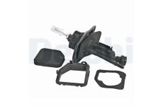 Hlavní válec, spojka DELPHI LM80819