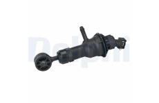 Hlavní válec, spojka DELPHI LM80820