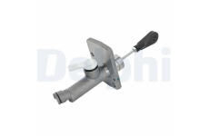 Hlavní válec, spojka DELPHI LM80821