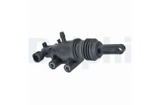 Hlavní válec, spojka DELPHI LM80825