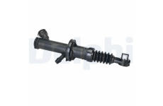 Hlavní válec, spojka DELPHI LM80826