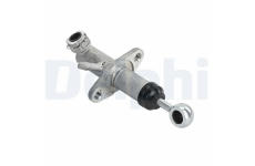 Hlavní válec, spojka DELPHI LM80828