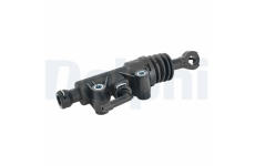 Hlavní válec, spojka DELPHI LM80830