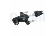 Hlavní válec, spojka DELPHI LM80836