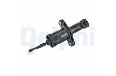 Hlavní válec, spojka DELPHI LM80841