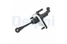 Hlavní válec, spojka DELPHI LM80843