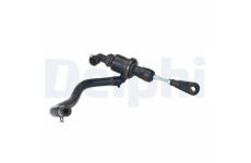 Hlavní válec, spojka DELPHI LM80844