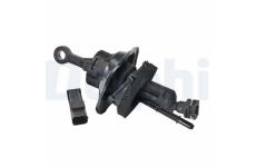 Hlavní válec, spojka DELPHI LM80845