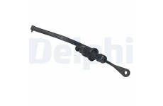 Hlavní válec, spojka DELPHI LM80846