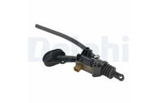 Hlavní válec, spojka DELPHI LM80848