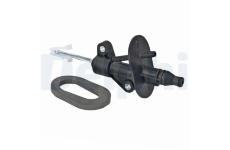 Hlavní válec, spojka DELPHI LM80849