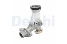 Hlavní válec, spojka DELPHI LM80850