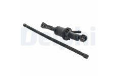 Hlavní válec, spojka DELPHI LM80860