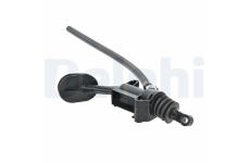 Hlavní válec, spojka DELPHI LM80865