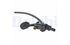 Hlavní válec, spojka DELPHI LM80871