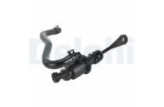 Hlavní válec, spojka DELPHI LM80878