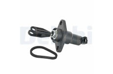 Hlavní válec, spojka DELPHI LM80883