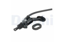 Hlavní válec, spojka DELPHI LM80885