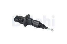 Hlavní válec, spojka DELPHI LM80890