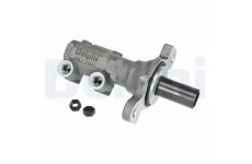 Hlavní brzdový válec DELPHI LM80895